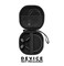 CaseSack Bone Conduction Headphone Case for Aftershokz Aeropex Trekz Air Bluez 2 KSCAT Sades DIGICare Shokz Openrun Pro