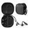 CaseSack Bone Conduction Headphone Case for Aftershokz Aeropex Trekz Air Bluez 2 KSCAT Sades DIGICare Shokz Openrun Pro