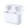 TBGHz Wireless Charging Case Replacement Compatible with AirPods Pro 1st 2nd Generation AirPods Pro 1st 2nd Charger with Bluetooth Pairing Sync Button