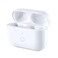 TBGHz Wireless Charging Case Replacement Compatible with AirPods Pro 1st 2nd Generation AirPods Pro 1st 2nd Charger with Bluetooth Pairing Sync Button