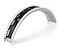 Learsoon Replacement Top Headband Foam Cushion Pad Repair Parts for Beats by DrDre Studio 20 Studio 30 Wired Wireless OverEar Headphone White