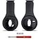 Fadmew Studio 3 Inside Panel Studio3 Replacement Parts Inner Earphone Shell Accessories Compatible with Beats by Dr Dre Studio3A1914 Studio 2 WirelessB0501 Headphones Matte Black