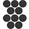 Jabra Evolve 20 Foam Ear Cushions 10 Pieces 1410145