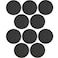 Jabra Evolve 20 Foam Ear Cushions 10 Pieces 1410145