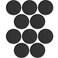Jabra Evolve 20 Foam Ear Cushions 10 Pieces 1410145