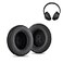 AHG Accessory House Global Studio 3 Replacement Ear Pads Compatible with Beats Studio 2 Studio 2 and Studio 3 Wireless Headphones Black B0501 B0500 Easy DIYSoft PU Leather Extra Thick