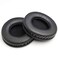 HIQUE 95 MM Replacement Ear Pads for PhilipsBeyerdynamicSony Headphones Diameter 95mm