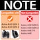 TRANSTEK A50 Ear Pads Headband Compatible with Astro A50 a50 Gen 3 Gen 4 Gaming Headset I Replacement Ear Cushions Not Suitable for Astro A50 Gen 1 Gen 2