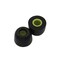 ALXCD Ear Tips for Jaybird X3 X2 X Earphone Medium Size 3 Pairs Soft NoiseIsolation Memory Foam Replacement Earbuds Fit for Jaybird X3 X2 X Earphone Bluebud Foam Tip