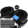YunYiYi Arctis 7 Headset Upgrade Thicken Gel Earpads Replacement Ear Cushios Compatible with SteelSeries Arctis 3Arctis 5Arctis 7Arctis 1 Arctis 9Arctis Pro Wireless Gaming Headset