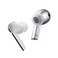 AZLA SednaEarfit MAX for Galaxy Buds 3 Pro Galaxy Buds Pro 3 Ear Tips Premium Silicone Earbud Tips for Samsung Galaxy Buds 3 Pro SMAPPCertified Noise Cancellation Phantom Black M