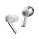 AZLA SednaEarfit MAX for Galaxy Buds 3 Pro Galaxy Buds Pro 3 Ear Tips Premium Silicone Earbud Tips for Samsung Galaxy Buds 3 Pro SMAPPCertified Noise Cancellation Phantom Black S