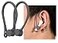 BLLQ Earhooks for AirPods 1 2 AntiDropComfortableDurable Gray
