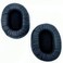 Compete Audio MDR Replacement Ear Pads for Sony MDR7506 MDR7806 MDRV6 MDRCD900ST