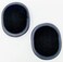 Compete Audio MDR Replacement Ear Pads for Sony MDR7506 MDR7806 MDRV6 MDRCD900ST
