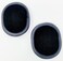 Compete Audio MDR Replacement Ear Pads for Sony MDR7506 MDR7806 MDRV6 MDRCD900ST