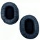 Compete Audio MDR Replacement Ear Pads for Sony MDR7506 MDR7806 MDRV6 MDRCD900ST