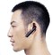 D & D K Exclusives Ear Tips Soft Replacement Earbuds Soft Silicone Gel Cover Pads 8 PCS for Headset Earpiece Active InEar Headphones Earphones Black Small