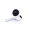 Dekoni Audio Dekoni Bulletz Memory Foam Ear Tips for AirPods Pro and AirPods Pro 2 Replacement Ear Tips