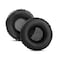 YDYBZB Ear Pads Cups Cushions Replacement Compatible with Jabra PRO 920 Mono GN2100 GN9120 Wireless Headset Earpads Foam Pillow
