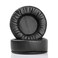 YDYBZB Ear Pads Cushion Earpads Replacement Compatible with AudioTechnica ATHA500X ATHA700X ATHA950LP ATHA1000X Headphones Style 3