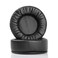 YDYBZB Ear Pads Cushion Earpads Replacement Compatible with AudioTechnica ATHA500X ATHA700X ATHA950LP ATHA1000X Headphones Style 3
