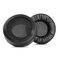 YDYBZB Ear Pads Cushion Earpads Replacement Compatible with AudioTechnica ATHA500X ATHA700X ATHA950LP ATHA1000X Headphones Style 3