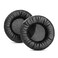 YDYBZB Ear Pads Cushion Earpads Replacement Compatible with AudioTechnica ATHA500X ATHA700X ATHA950LP ATHA1000X Headphones Style 3