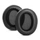 YDYBZB Ear Pads Replacement Foam Ear Cover Cushions Pillow Earmuffs Compatible with Behringer HPS 3000 HPS3000 Headphone Headset