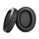 YDYBZB Ear Pads Replacement Foam Ear Cover Cushions Pillow Earmuffs Compatible with Behringer HPS 3000 HPS3000 Headphone Headset