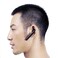 D & Ear Tips Earbud Replacement Covers Silicone Gels with Support Arch Gels for Headset Earpiece Active InEar Headphones Earphones Variety 10Pack