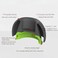 Wiki VALLEY Ear Tips for Galaxy Buds 3 Pro Eartips Earbud2024 Galaxy Buds 4 Pro3Pairs Silicone Replacement Eartips with Dust Shield Compatible with Samsung Galaxy Buds 3 Pro SMR630NFits Charging Case