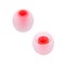 Brandless Earbud Tips Replacement 9 Pairs SML Eartips Eargels