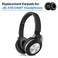 XBERSTAR Earpads Replacement Earpads Ear Pads Ear Cushion Cover for JBL E40 E40BT earpads kit