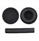 XBERSTAR Earpads Replacement Earpads Ear Pads Ear Cushion Cover for JBL E40 E40BT earpads kit