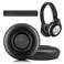 XBERSTAR Earpads Replacement Earpads Ear Pads Ear Cushion Cover for JBL E40 E40BT earpads kit