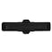 GEEKRIA Geekria Protein Leather Headband Pad Compatible with Astro A50 Gen 4 Headphones Replacement Band Repair Part Black