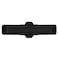GEEKRIA Geekria Protein Leather Headband Pad Compatible with Astro A50 Gen 4 Headphones Replacement Band Repair Part Black