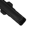 GEEKRIA Geekria Protein Leather Headband Pad Compatible with Astro A50 Gen 4 Headphones Replacement Band Repair Part Black