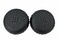 Sumugaric H340 Headphone Replacement Ear Pads Cushions Cups Cover for Logitech H330 H340 H110 Headset