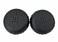Sumugaric H340 Headphone Replacement Ear Pads Cushions Cups Cover for Logitech H330 H340 H110 Headset