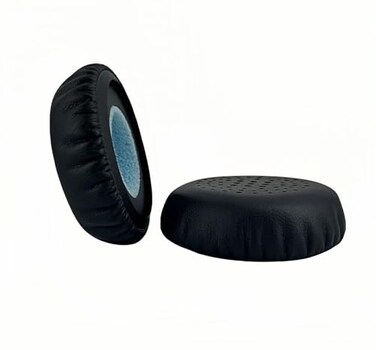 Sumugaric H340 Headphone Replacement Ear Pads Cushions Cups Cover for Logitech H330 H340 H110 Headset