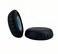 Sumugaric H340 Headphone Replacement Ear Pads Cushions Cups Cover for Logitech H330 H340 H110 Headset