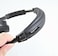 HeadphoneMate HeadponeMate Replacement Headband Cushion Pad Compatible with Bose QC2 QC15 Headphones