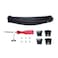 HeadphoneMate HeadponeMate Replacement Headband Cushion Pad Compatible with Bose QC2 QC15 Headphones