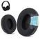 Krone Kalpasmos Beats Studio 3 Replacement Ear Pads Premium Durable Beats Replacement Ear Pads Beats Studio 3 earpad Replacement for Studio 2 3 B0500B0501 WiredWireless CoolingGel