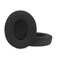 Krone Kalpasmos Beats Studio 3 Replacement Ear Pads Premium Durable Beats Replacement Ear Pads Beats Studio 3 earpad Replacement for Studio 2 3 B0500B0501 WiredWireless CoolingGel