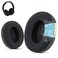 Krone Kalpasmos Beats Studio 3 Replacement Ear Pads Premium Durable Beats Replacement Ear Pads Beats Studio 3 earpad Replacement for Studio 2 3 B0500B0501 WiredWireless CoolingGel