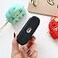 LEWOTE Silicone CaseCompatible for Apple Airpods Pro Pro Funny Cute Cover Retro Design