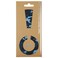 mimimamo Mimimamo Super Stretch Headphone Cover M Size Ocean